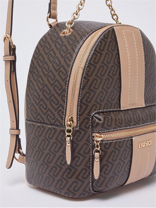  LIU JO | AA6111E1118/C3904